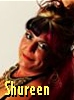 Shureen