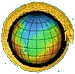 globalsnake