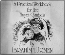 Ibrahim Turman book for zils