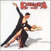 rhumba