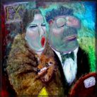 Theatregoers