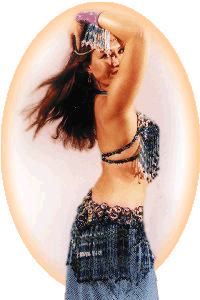 Keti