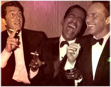 ratpack