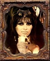 Samia Nasser