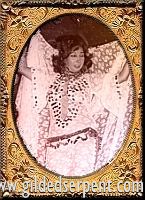 Fatma Akef