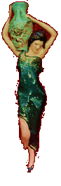Statue