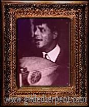 George