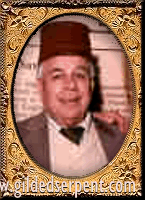 George