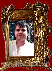 Kirk Templeton