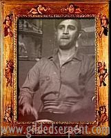 Naji Baba