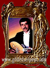 Nazir