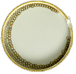 daf