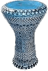 dumbek