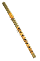ney