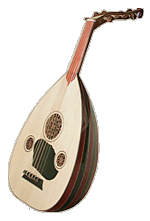 Oud