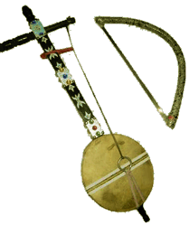 rabab