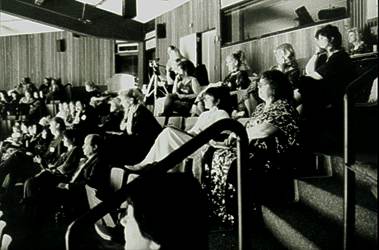 Judges