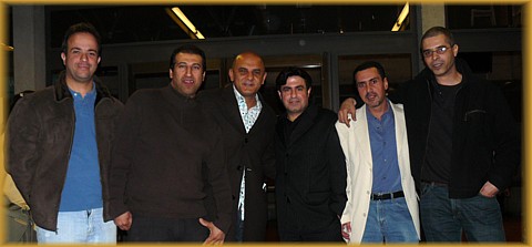 group3