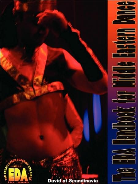  David's book
